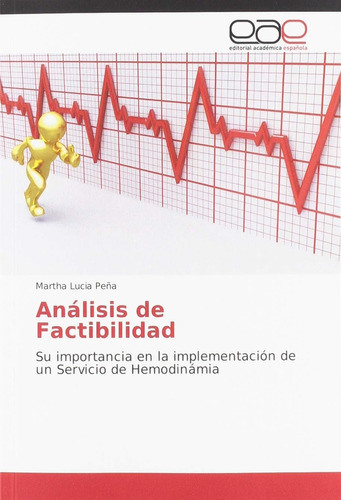 Libro: Análisis De Factibilidad: Su Importancia En La Implem