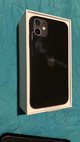 iPhone 11 (Usado)