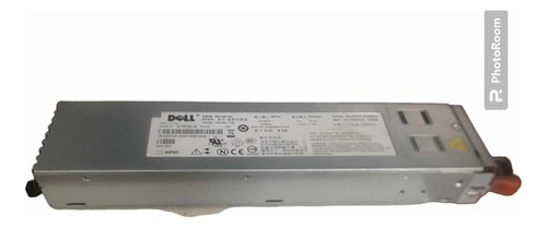 Fuente De Poder Dell Z670p-00