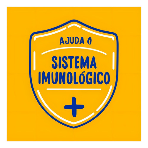 Ração Cães Ad Médios/grandes Carne E Frango 2,7kg Pedigree