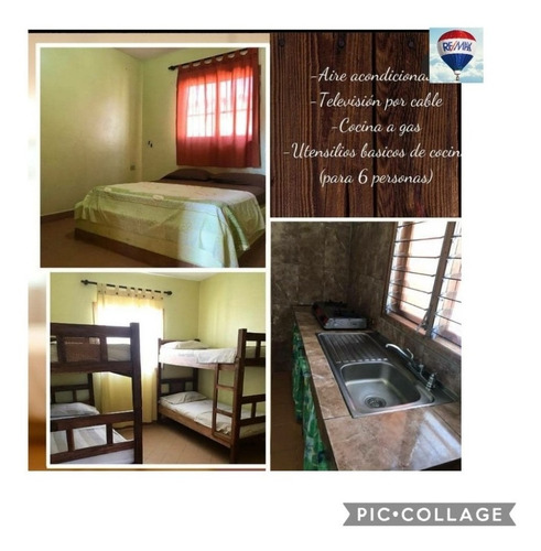 Imagen 4 de 14 de 438251 Anthony M 0424-4338703 Venta Posada Chichiriviche
