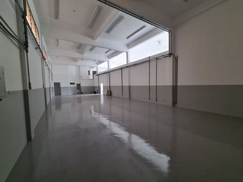 Imagem 7 de 30 de Salão Com 8 Salas Comerciais Para Alugar, 870 M² Por R$ 40.000/mês - Assunção - São Bernardo Do Campo/sp - Sl0144