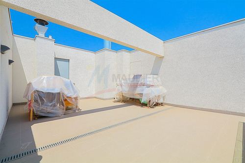 Departamento En Arriendo En Lo Barnechea
