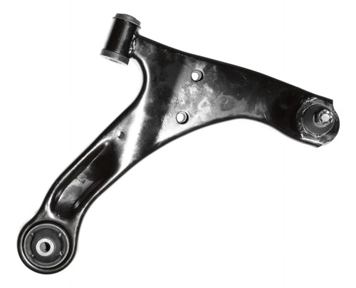 Bandeja Suspension Derecha Para Kia Morning 1.0 2014