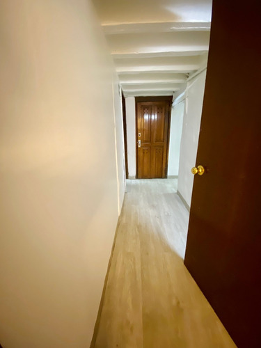 Imagen 12 de 24 de Local Comercial En Sótano En Hermosa Casona Antigua
