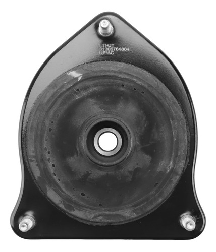 Soporte De Puntal Delantero Para Cooper Convertible R50 R52