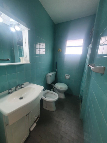 Imagen 12 de 12 de Departamento En Venta Pinamar
