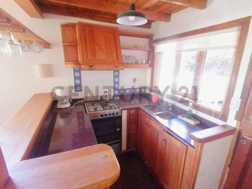 Casa En Venta - Altos Del Sol - San Martín De Los Andes