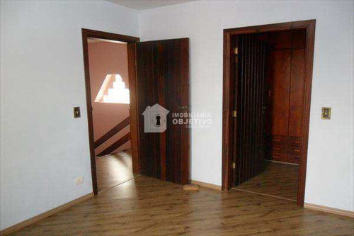 Imagem 24 de 28 de Casa Com 3 Dorms, Jardim Londrina, São Paulo - R$ 1.2 Mi, Cod: 1195 - V1195