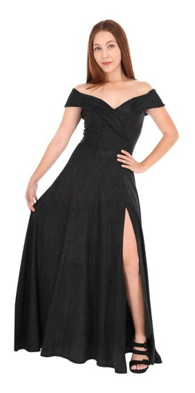 Vestido Negro De Noche Para Graduacion | MercadoLibre ???? Vestido Negro De Noche Para Graduacion | MercadoLibre ????