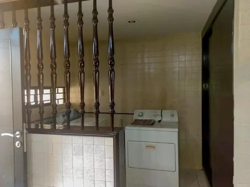 Venta Casa En Costa De Oro, Boca Del Rio Veracruz En Buenas Condiciones Y Excelente Ubicación