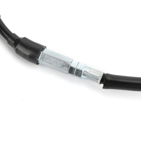 Cable De Arnés 1sb-f6335-00 P/ Yamaha Xtz125