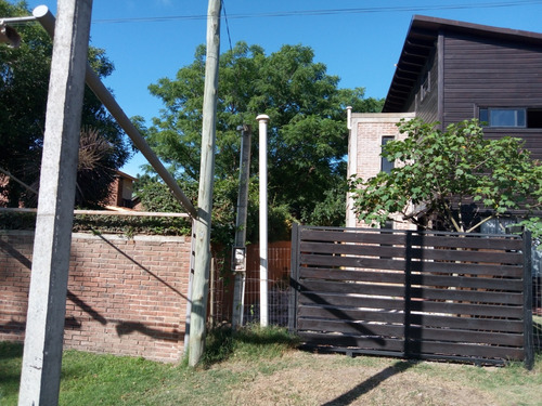 Casa A Estrenar En Atlántida Sur