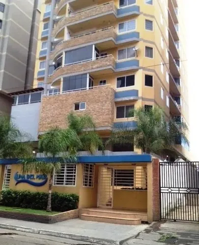 Apartamentos En Venta