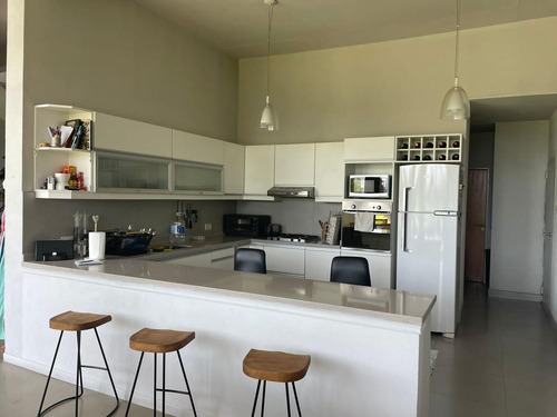 Imagen 10 de 26 de Casa - El Encuentro