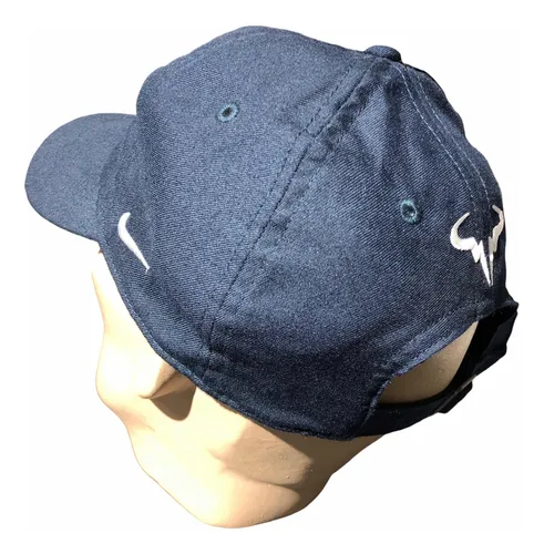 Gorras nike cheap rafa nadal