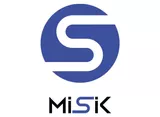 Misik