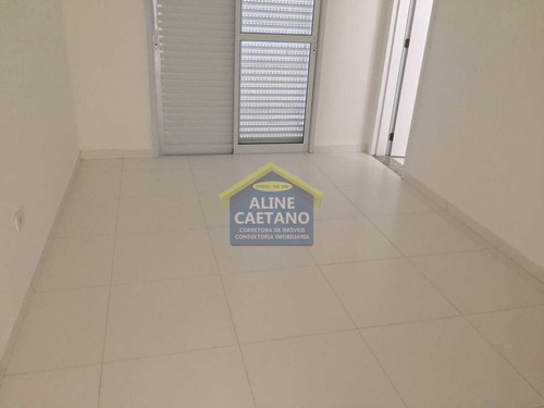 Imagem 12 de 30 de Apto 2 Dorms, Aviação - R$ 642 Mil, Cod: Raa520 - Vraa520