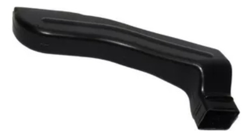 93319842 Ducto De Aire Marco A Caja Chevy 1994-2012
