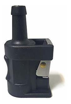 Linea Combustible Conector Yamaha Motor Fuera Borda 3 8