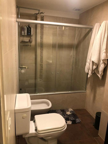 Imagen 15 de 23 de Departamento - San Isidro