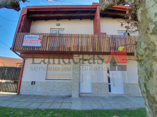 Imagen 1 de 14 de Bonito Departamento 2 Amb. - Excelente Ubicación!!