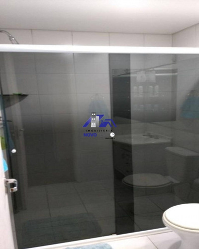 Apartamento Com 3 Quartos À Venda - Barueri - 2170 - 67874762