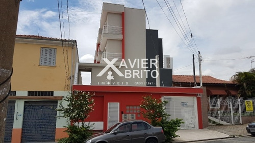 Imagem 1 de 27 de Lindos Sobrados Em Condomínio Para Venda No Bairro Vila Carrão, 3 Suítes, 2 Vagas Cobertas, Excelente Localização. - 4748