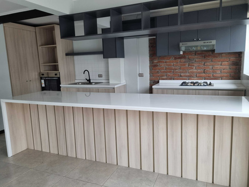 Arriendo Casa Villa Don Matias (93023)