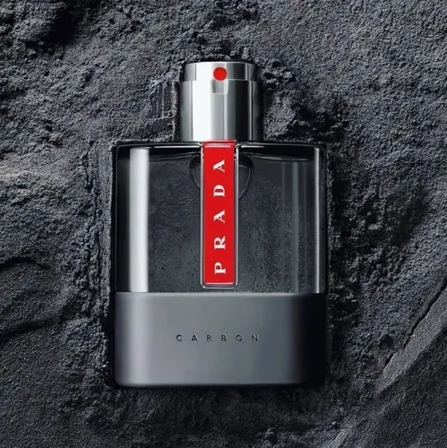Carbon eau 2025 de toilette