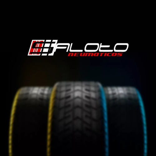 Neumatico Pace Pc10 225/50r17 98w - Saloto Neumaticos