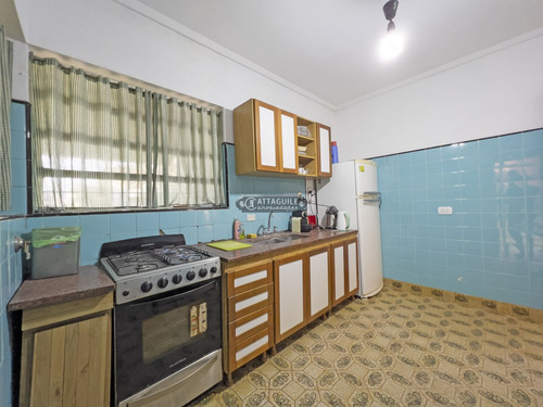 Casa En Venta En San Antonio De Padua