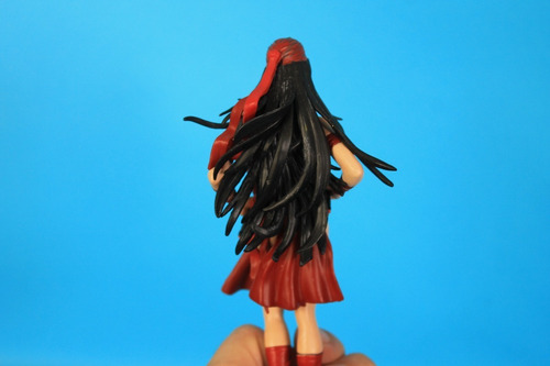Elektra Marvel Diamond Select Toys (Usado)