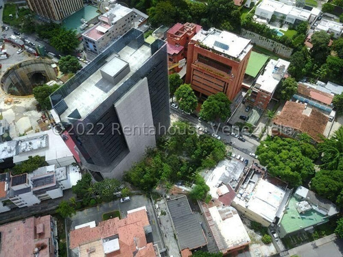 Imagen 15 de 16 de Lmgc Alquila En La Torre Guayana Espectacular Oficina Con Terraza Torre Inteligente Cod: 22-25021