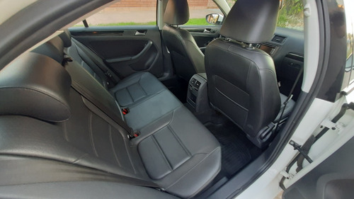 Volkswagen Vento