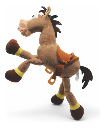 Cyc Tiro Al Blanco Toy Story Peluche T380188