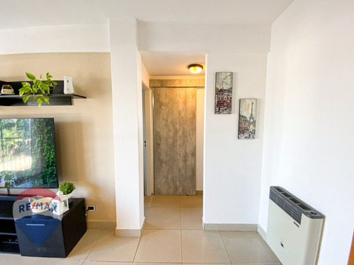 Venta Depto 3 Ambientes, San Fernando Apto Credito