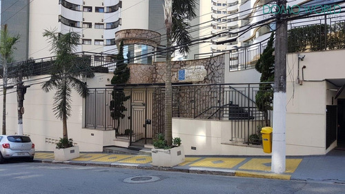 Imagem 23 de 30 de Apartamento Novo - Alto Padrão! - Ap01921 - 34438507