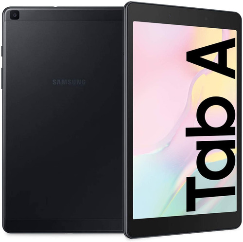 Tablet Samsung Galaxy Tab A T290, Wi-fi, Tela 8 , 32gb