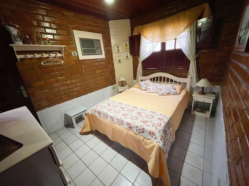 Imagem 17 de 30 de Casa De Condomínio Com 06 Quartos, À Venda - Gravatá/pe - Vl0032