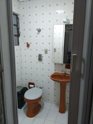 Imagem 11 de 14 de Vendo Apartamento Próximo A Puc