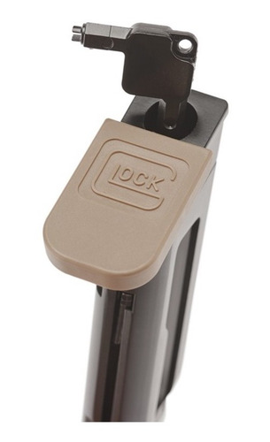 Magazine Umarex Glock 19x Coyote .177 (4.5mm) 18rds Xchws P