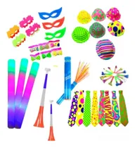 Comprar Combo Para Fiesta 15 Personas Cotillón Fiesta