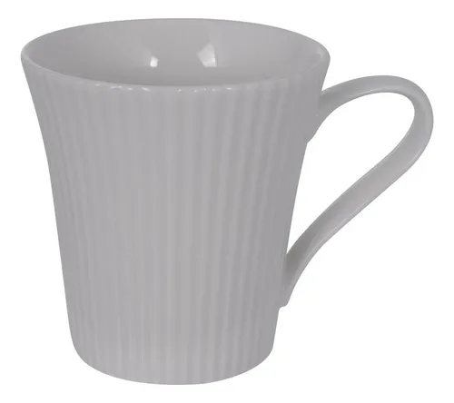 Taza Para Cafe 300 Ml