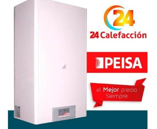 Como Instalar Un Termo Electrico Youtube
