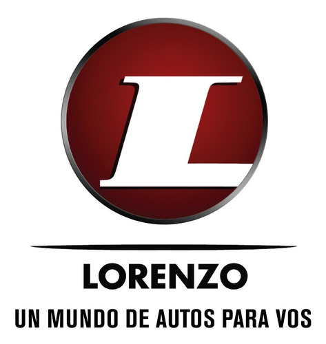 Imagen 7 de 7 de Chevrolet Tracker Premier 2018