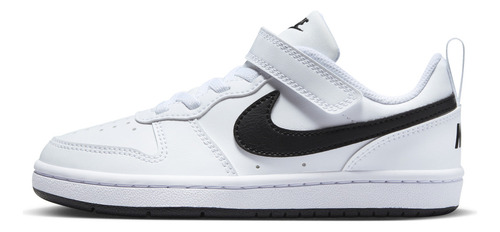 Nike Legend Essential 3 Essential Niños