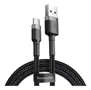 Cable Usb 2