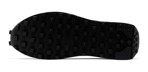 Zapatillas Nike Daybreak Metallic Silver Bv7725-002