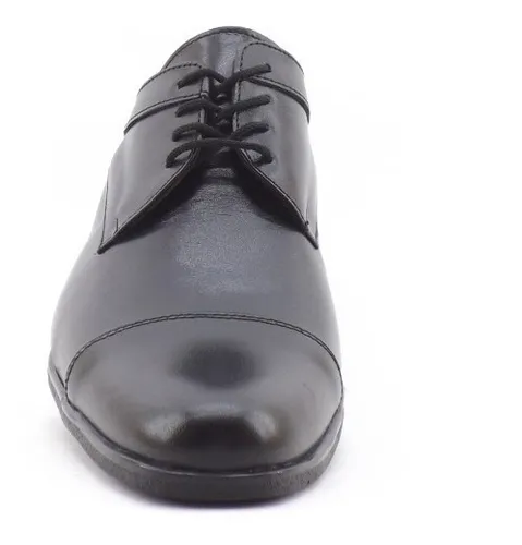 Liquidacion de zapatos hombre sale